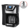 Ekspres przelewowy Russell Hobbs Chester Grind & Brew 22000-56